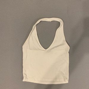 BRANDY MELVILLE Halter Top